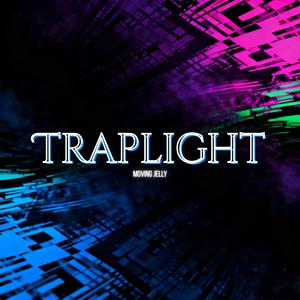 Traplight