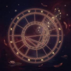 Adriana's Astrosong