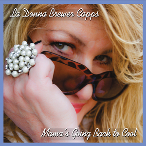 Sorry Is Just a Word