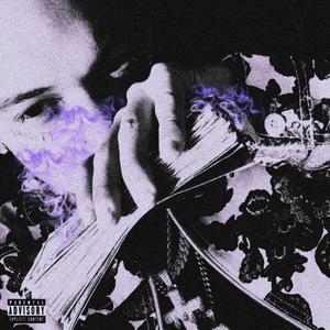 Lights Off (feat. Snoop Dogg & Gxx)