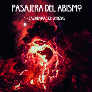 Cazadoras de Cenizas