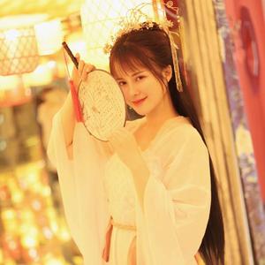 黄梅戏（可爱女声版）