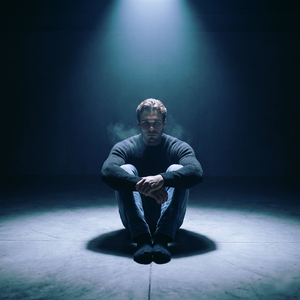 Последний маршрут