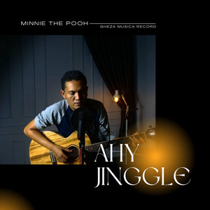 Ahy Jinggle
