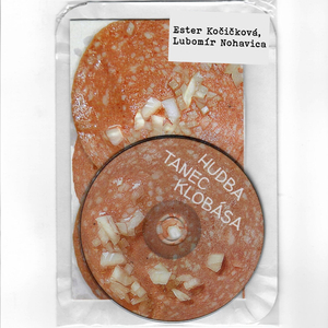 Nemocnice v Semilech (premortal rumba)