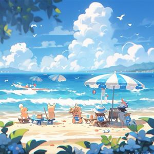 【free】“寒冷”朋克 mgk type beat