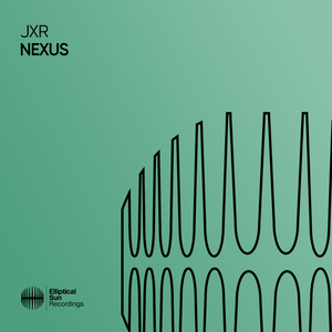 Nexus (Extended Mix)