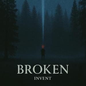 Broken