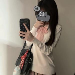 时间会冲淡一切