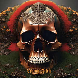 Among The Unknowing Dead