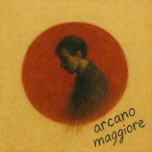 Arcano maggiore