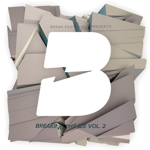 Salat (Original Mix)