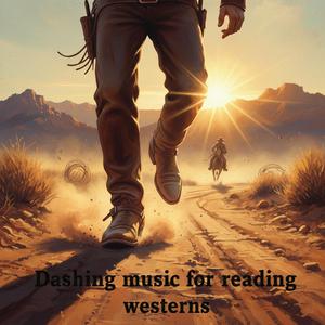 Bootsteps in Rhythm