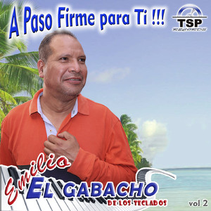 La Zanjita