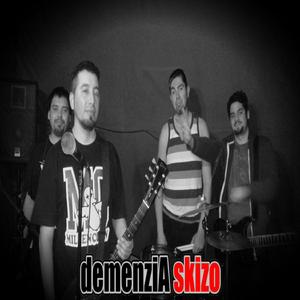 Controlados