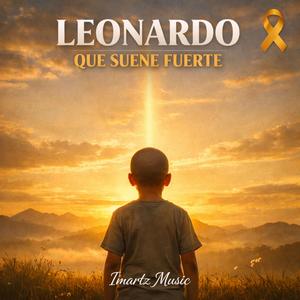 Leonardo