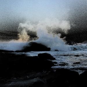 La culpa y el lamento