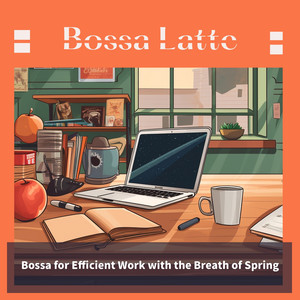 Vibrant Petals on the Desk