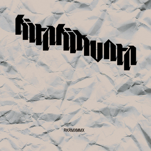 Albumi (Mesak Remix)