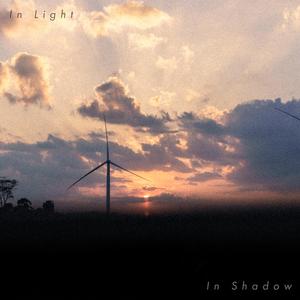 In Light in Shadow
