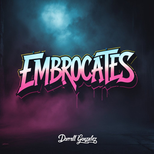 Embrocates
