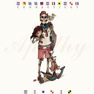 Jack Ruby (feat. Kappa Gamma)