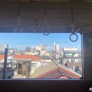 Last Dance（吉他女声版）