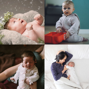 精彩睡前故事环境