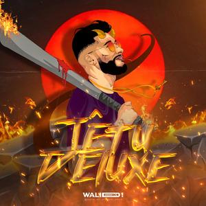 Ommi (feat. Badr Kl)