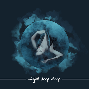 Sleep Timer