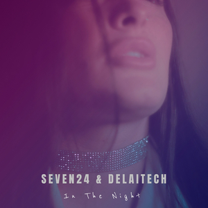 In the Night (Original Mix)