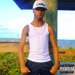 She Knows (Sped Up Version)