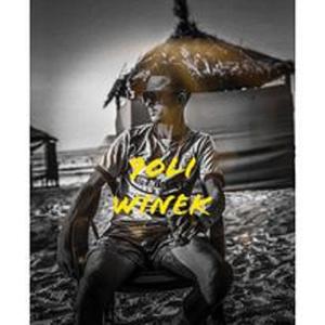 9oli winek