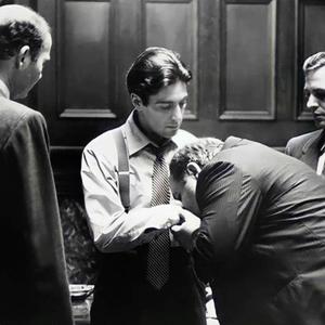 [Free] “国内领导” Boombap Type Beat