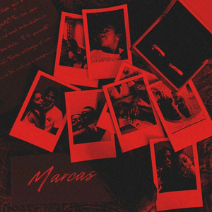 Marcas