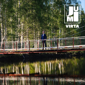 Virta