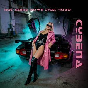 Not Going Down That Road