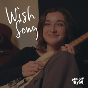 Wish Song