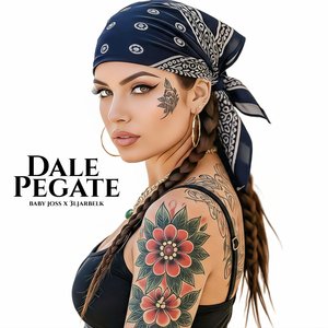 Dale Pegate