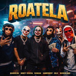 ROATELA