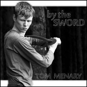 Theme Demo (Bonus Track)