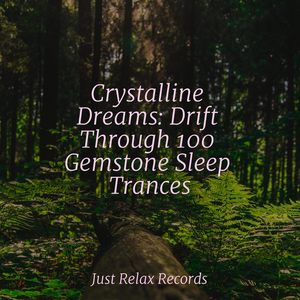 Shower of Petal Tears