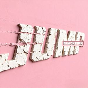 BLACKPINK《Jump》，但Kill This Love风