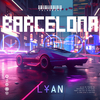 Lyan - Barcelona