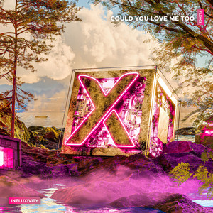 Could You Love Me Too