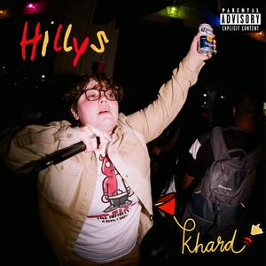Hillys