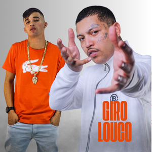 Giro Louco
