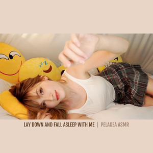 I Guess I Fell Asleep While Waiting for You