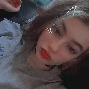 California (feat. DeeLee & DW Beats)