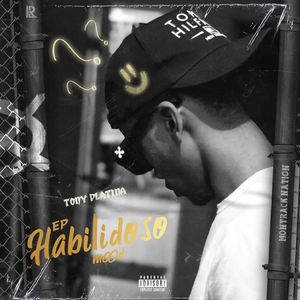Habilidoso